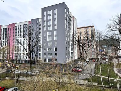 квартира по адресу Григория Сковороды ул., 7