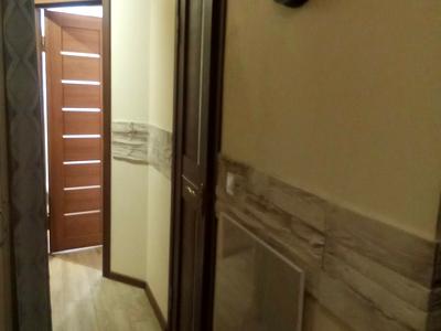 квартира за адресою Княгині Ольги вул., 122
