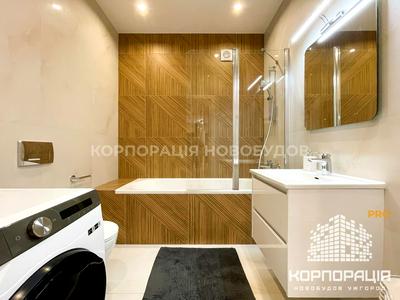 квартира по адресу Легоцкого ул., 80