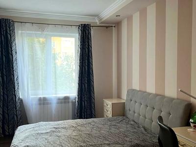 квартира по адресу Бориса Гмыри ул., 1Б/6