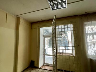 коммерческая по адресу Свято- Покровська, 2А