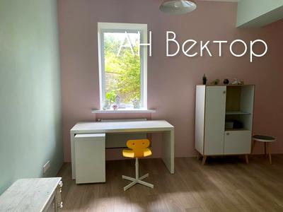 дом по адресу Причепиловский пер. (Тарханівський), 20