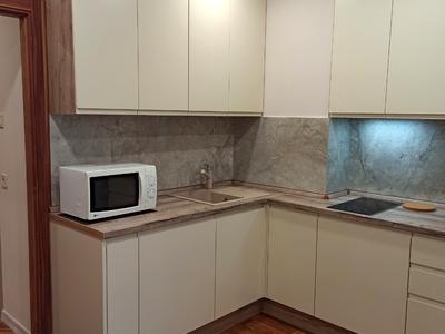 квартира за адресою Миколи Закревського вул., 99
