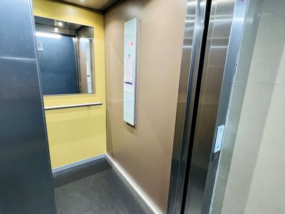 квартира за адресою Петрівська вул., 1