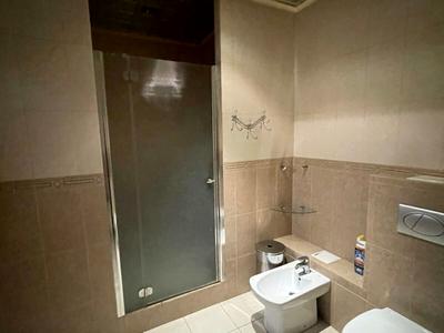 квартира по адресу Голосеевская ул., 13-А