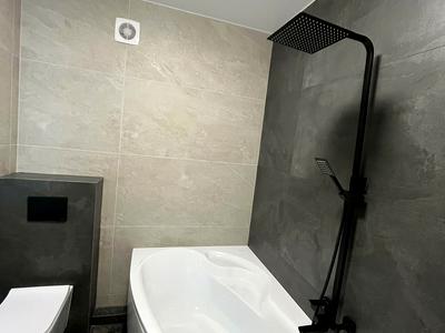 квартира по адресу Трудова, 5Г