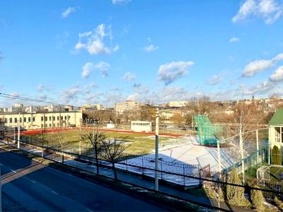 квартира за адресою Кропивницький, Європейський вул., 18-А