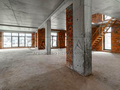 будинок за адресою Струмкова, 110