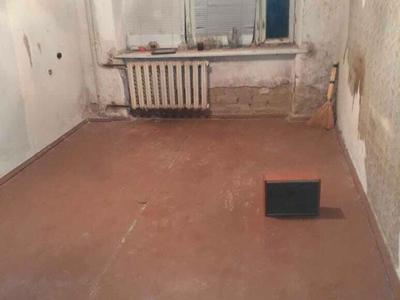 квартира за адресою Дослідна станція, 5