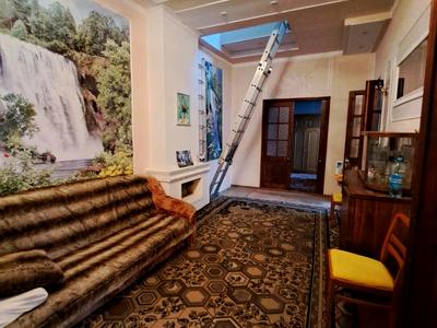 дом по адресу Николаев, вул. Велика Морська, 64