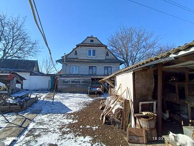 будинок за адресою Радянська