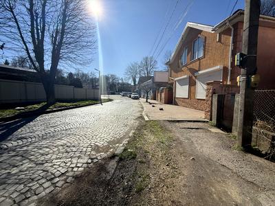 квартира по адресу Подградская ул., 34
