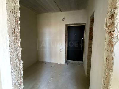 квартира по адресу Евгения Коновальца ул., 229