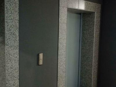 квартира за адресою Варненська вул., 27а/2