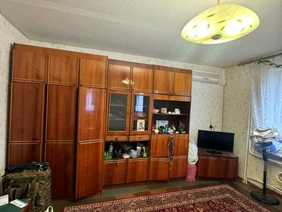 квартира по адресу Знаменовская ул. (Прапорна), 3