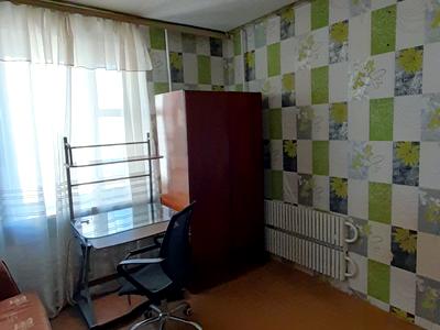 квартира по адресу Перемишльська ул. (Червонопільська), 2-В