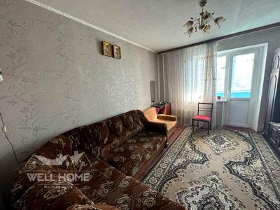 квартира по адресу Полковая ул., 74/76а