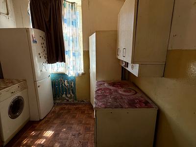 квартира по адресу Путятинський пер., 7