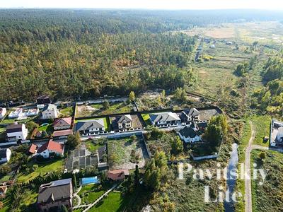 будинок за адресою Мирна вул., 8