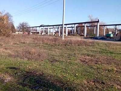 комерційна за адресою вул.Дзержинського, 64