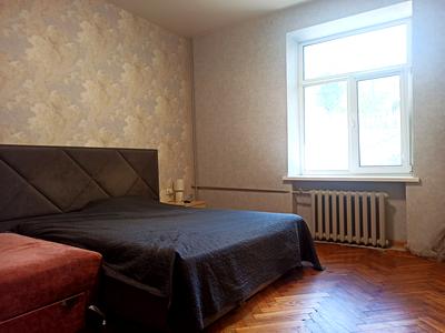 квартира за адресою Архітектора Артинова вул., 38
