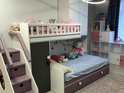 квартира по адресу Митрополита Василия Липковского ул. (Урицкого), 37-В