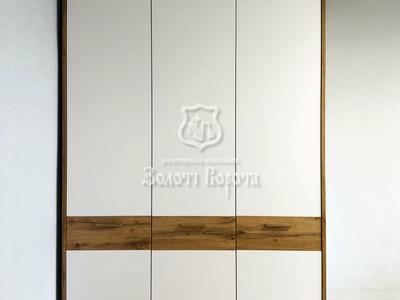 квартира за адресою Харківське шосе, 63