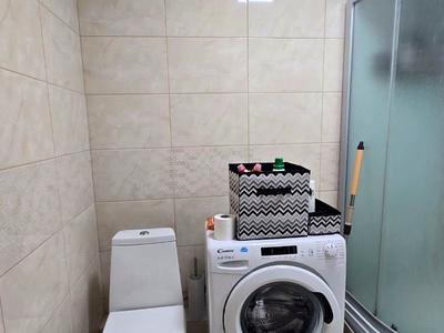 квартира за адресою Оксамитова вул., 20-В
