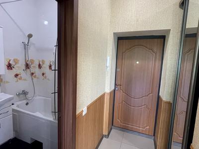 квартира по адресу Михаила Величко ул., 3