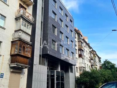 комерційна за адресою Степана Ковніра вул. (Ластовського), 5