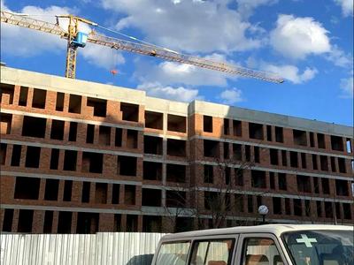 квартира по адресу Стрийская ул., 45