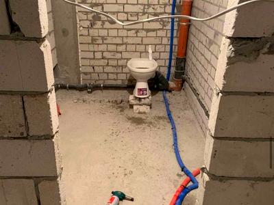 квартира за адресою Валерія Лобановського вул., 30-Б