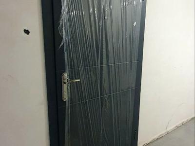 квартира по адресу Бориса Гмыри ул., 22