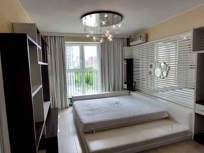 квартира по адресу Киев, Панаса Мирного ул., 28-А