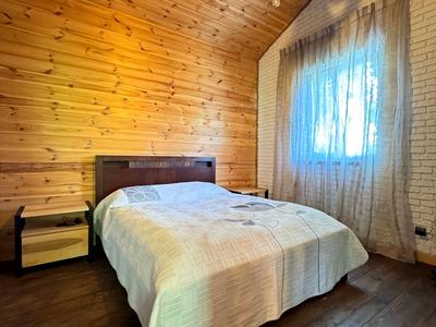 будинок за адресою Підлісний, 10