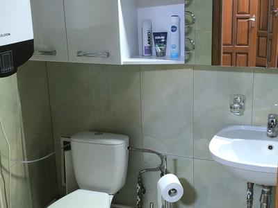 квартира за адресою Віталія Матусевича вул. (XXII Партз'їзду), 2
