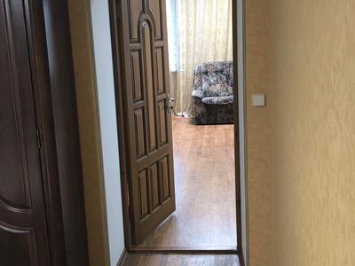 квартира за адресою Віталія Матусевича вул. (XXII Партз'їзду), 2