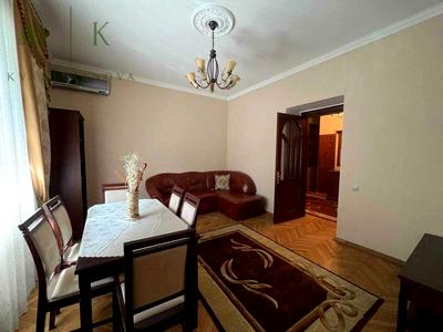 квартира по адресу Вітовського Д., 17