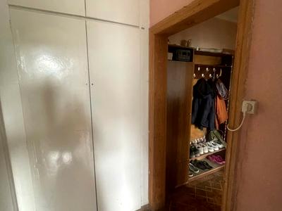 квартира за адресою Печенізька вул., 34