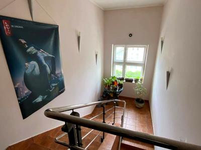 квартира по адресу Черновола ул., 99