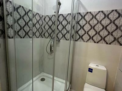 квартира по адресу Богдановская ул., 7-А