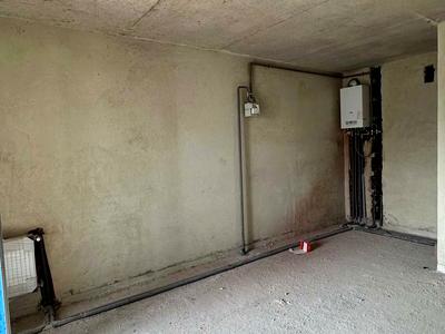 квартира по адресу Кульпарковская ул., 96В