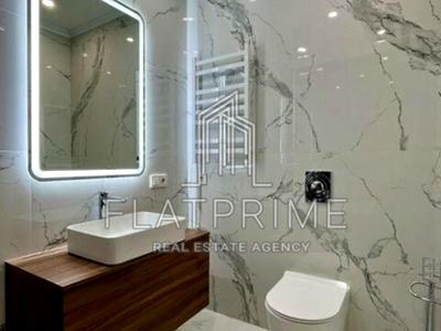 квартира по адресу Радистов ул., 34-А