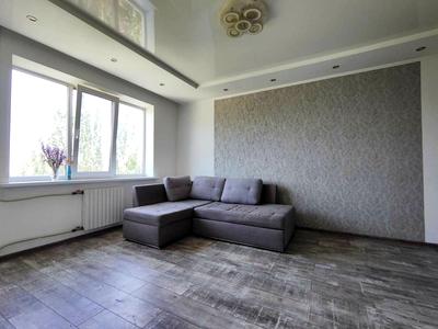 квартира по адресу Героев просп., 18