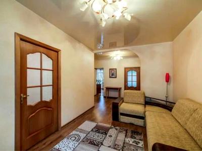 квартира за адресою Глинянський Тракт вул., 60