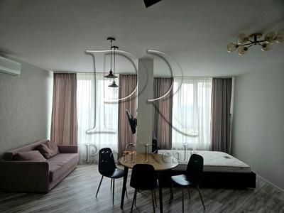 квартира по адресу Каховская ул., 56