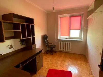 квартира за адресою Червоної Калини просп., 110