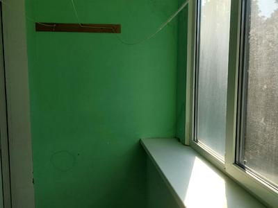 квартира по адресу Ивана Ступака ул. (Радянська), 15