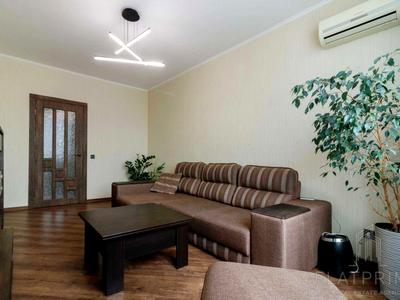 квартира по адресу Урловская ул., 23-А