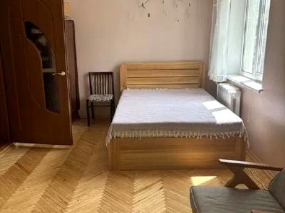 квартира по адресу Выговского ул. (Терешковой), 10